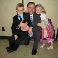 Matt Flynn (@flynntopia) 's Twitter Profile