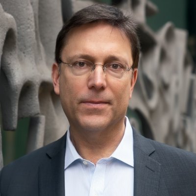 Andrew Kirtzman Profile