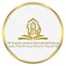السلطان تركي بن سعيد .(9-12) (@turki_bin_said) Twitter profile photo السلطان تركي بن سعيد .(9-12) (@turki_bin_said) Twitter profile photo