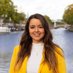 Fenna Timsi (@fennatimsi) Twitter profile photo Fenna Timsi (@fennatimsi) Twitter profile photo