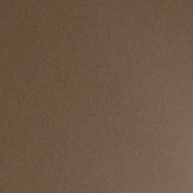 sdlzhrn79088638's profile picture. 