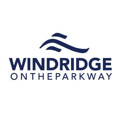 This is the official Twitter profile for Windridge on the Parkway Apartments. | (972) 233-5827 | wri@shared.westdale.com