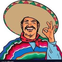 Americán_Chicano🇺🇲 (@maga_chicano14) 's Twitter Profile Photo Americán_Chicano🇺🇲 (@maga_chicano14) 's Twitter Profile Photo