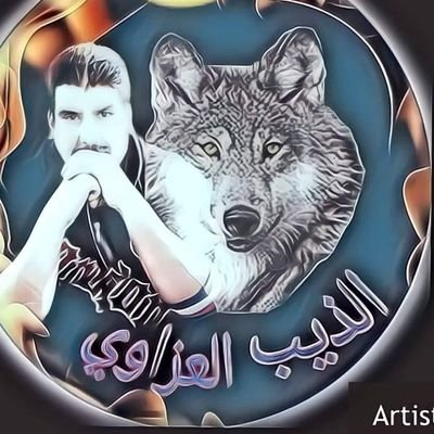 wolf_alazawi Profile Picture