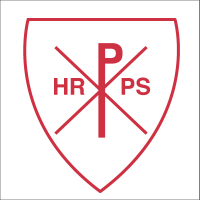 Holy Redeemer Primary School (@primaryredeemer) 's Twitter Profile Photo Holy Redeemer Primary School (@primaryredeemer) 's Twitter Profile Photo