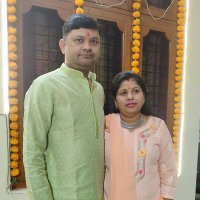Sulabh Sharma 🇮🇳 (@sulabh_sharma10) 's Twitter Profile