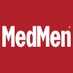 MedMen (@medmen) Twitter profile photo MedMen (@medmen) Twitter profile photo