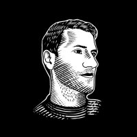 Jonathan Lefèvre (@jodiroga) 's Twitter Profile
