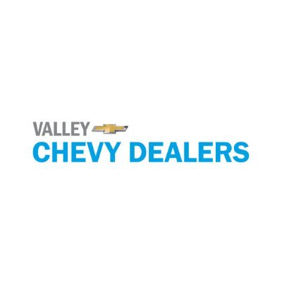 Whether you're looking for a great deal on a new @Chevrolet, a certified pre-owned Chevy car, truck or SUV, you've come to the right place.