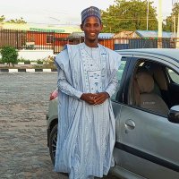 Iyalndade Clothing (@elrufaee01) 's Twitter Profile