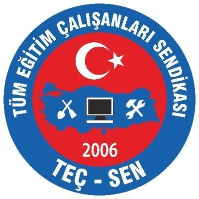 ARTUKLU Tüm Eğitim Çalışanları Sendikası / Resmi Twitter Hesabıdır.