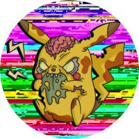 Tim Praiz (@timpraiz_nft) 's Twitter Profile