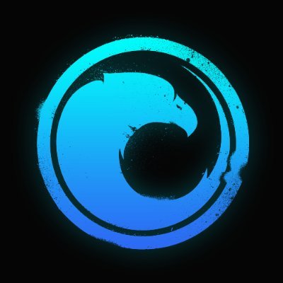 Digital artist.
Logos || Release Covers || Illustration || 3D || Typography
Commissions TOS can be found below.
Commissions open!