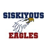 College of the Siskiyous Athletics(@COSEAGLES) 's Twitter Profile Photo