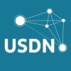 USDN