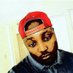 @daniel_ishe (@mahovedan) Twitter profile photo @daniel_ishe (@mahovedan) Twitter profile photo