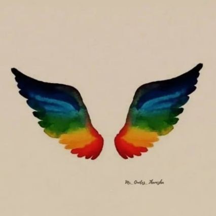 gorgennadoryr's profile picture. N'oublie pas de t'aimer