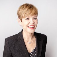 Pattie Lovett-Reid (@pattiectv) 's Twitter Profile