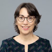 Anne-Claude Hensch (@anne_claude_al) Twitter profile photo