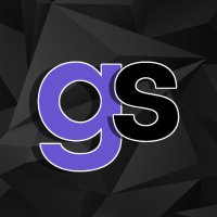 Gamer Style (@gamerstylemx) 's Twitter Profile Photo Gamer Style (@gamerstylemx) 's Twitter Profile Photo