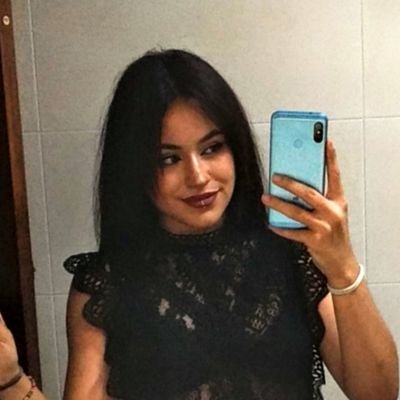 perezosocaraoso's profile picture. 