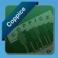 The Coppice Academy (@coppiceacad) 's Twitter Profile