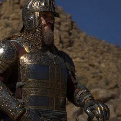 TheProg24708779's profile picture. 