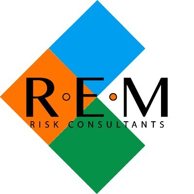 REM assists clients with all aspects of Business Continuity and Resiliency, from health & safety and fire protection solutions to preparing for climate change.