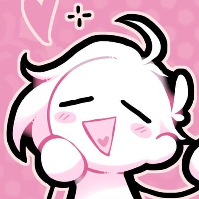 🇵🇷 Car or Carby | 29 | They/Them | Mimikyu guy 👻 | Just a little guy vtuber! || pixelkirbs on twitch || icon by JellyZombies