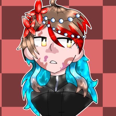 Esterelle🌹さんのプロフィール画像