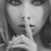 Juanita (@juanita43778684) Twitter profile photo Juanita (@juanita43778684) Twitter profile photo