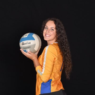 Tabor College volleyball ‘24