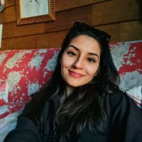 Indy Sira (@indysira1) 's Twitter Profile