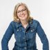 Reetta Tanila-Järvinen (@gmreetta) Twitter profile photo Reetta Tanila-Järvinen (@gmreetta) Twitter profile photo