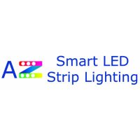 AZ Smart LED Strip Lighting(@azsmartledlight) 's Twitter Profile Photo