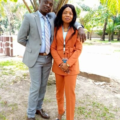 OyemaFelix's profile picture. Salut