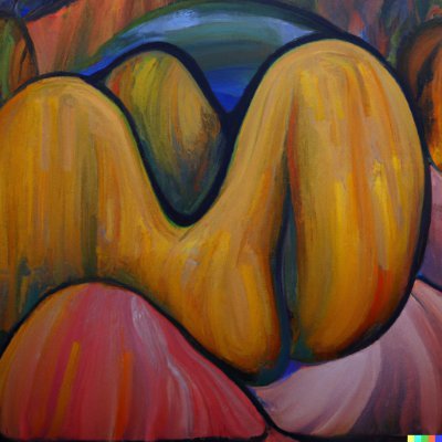 MarcioMatar2's profile picture. Chainbase