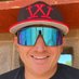 Coach Lawson (@coach_lawdawg) Twitter profile photo Coach Lawson (@coach_lawdawg) Twitter profile photo
