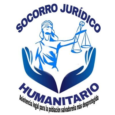 SJHumanitario Profile Picture