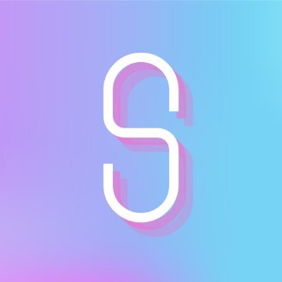 Serendip Divulgaçãoさんのプロフィール画像