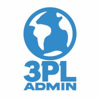 3PL Admn (@3pladmn) 's Twitter Profile