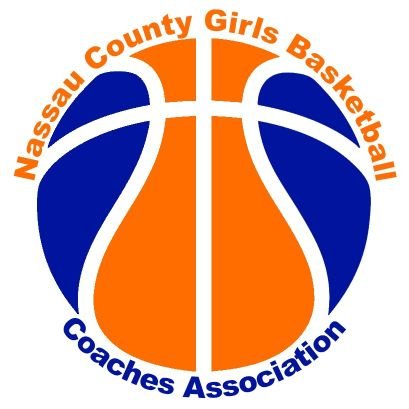 Highlighting Nassau County Girls Public School Basketball on Long Island, NY