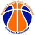 Nassau County Girls Basketball Coaches Association (@ncgbca8) Twitter profile photo Nassau County Girls Basketball Coaches Association (@ncgbca8) Twitter profile photo