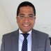 Amed  Arosemena (@amedarosemena) Twitter profile photo