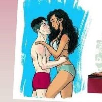 Nil Patel (@nilpatel2612) 's Twitter Profile