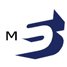 Systemplays (@fitz_doug) 's Twitter Profile Photo Systemplays (@fitz_doug) 's Twitter Profile Photo