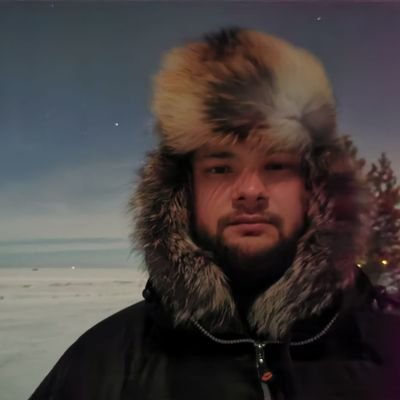 NSaintyves's profile picture. 