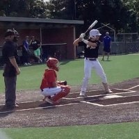 Rowan Griffith (@griffithrowan2) 's Twitter Profile