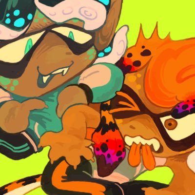 MaltyMeltz | INACTIVE |さんのプロフィール画像