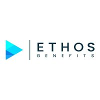 Ethos Benefits (@ethosbenefits) 's Twitter Profile